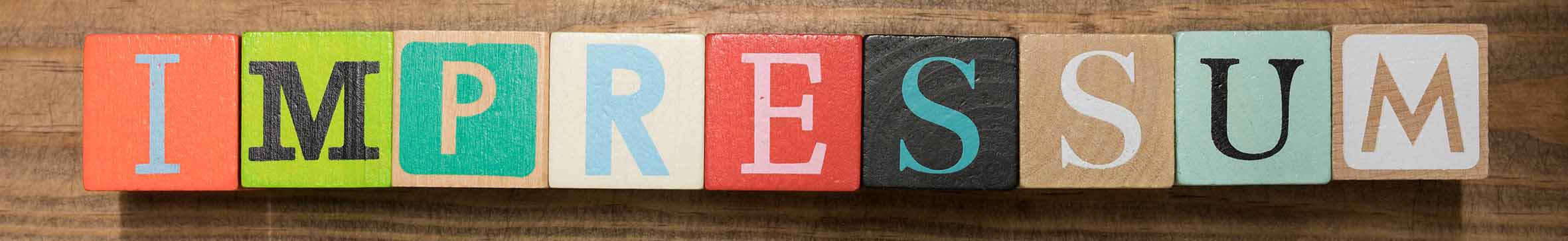 ٍElektrosaar | Impressum Elektrosaar Impressum – rechtliche Informationen